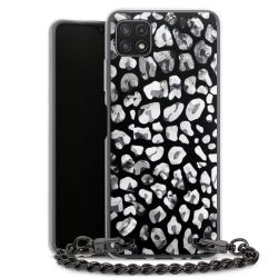 Wrist Case Black