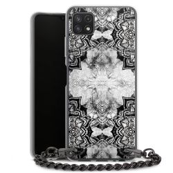 Wrist Case Black