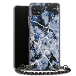 Wrist Case Black