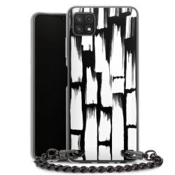 Wrist Case Black