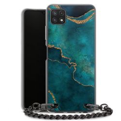 Wrist Case Black