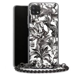 Wrist Case Black