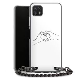 Wrist Case Black