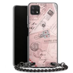 Wrist Case Black