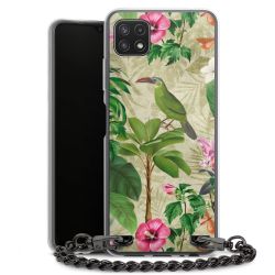 Wrist Case Black