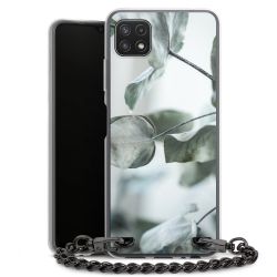 Wrist Case Black