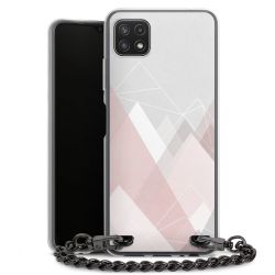 Wrist Case Black