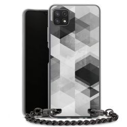 Wrist Case Black