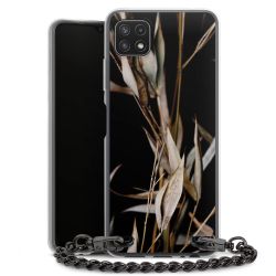 Wrist Case Black