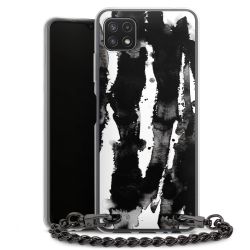 Wrist Case Black