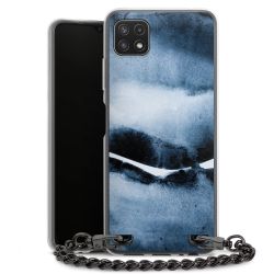 Wrist Case Black