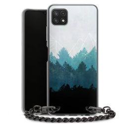 Wrist Case Black