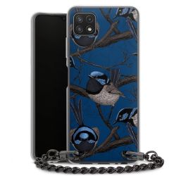 Wrist Case Black