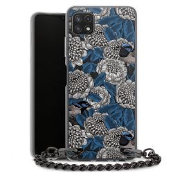 Wrist Case Black