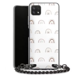 Wrist Case Black