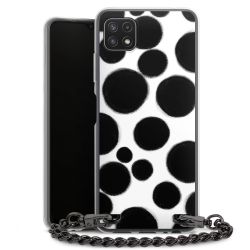 Wrist Case Black