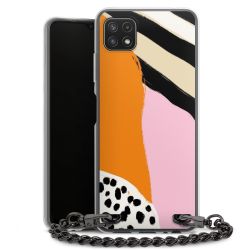 Wrist Case Black