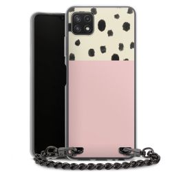 Wrist Case Black