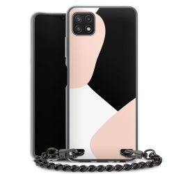 Wrist Case Black