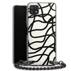 Wrist Case Black