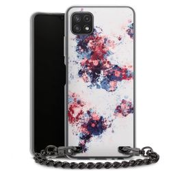 Wrist Case Black