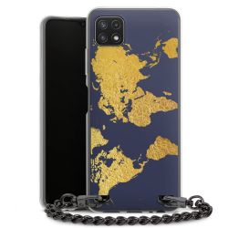 Wrist Case Black