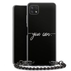 Wrist Case Black