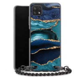 Wrist Case Black