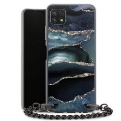 Wrist Case Black