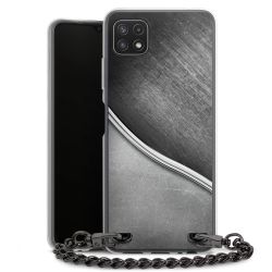 Wrist Case Black