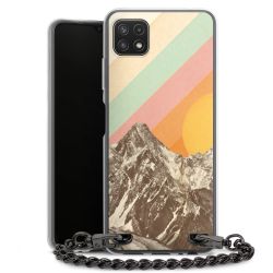 Wrist Case Black