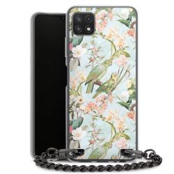 Wrist Case Black