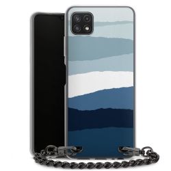 Wrist Case Black