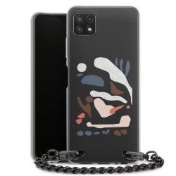 Wrist Case Black