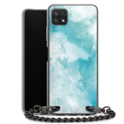 Wrist Case Black