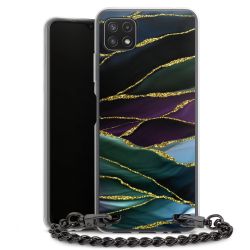 Wrist Case Black