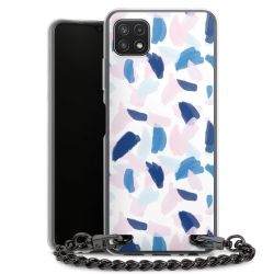 Wrist Case Black