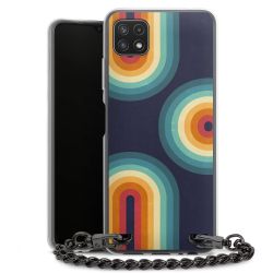 Wrist Case Black