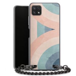 Wrist Case Black