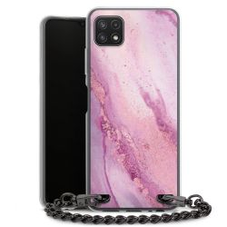 Wrist Case Black