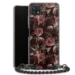 Wrist Case Black