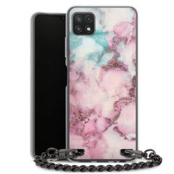 Wrist Case Black