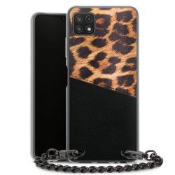 Wrist Case Black