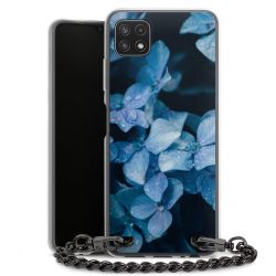 Wrist Case Black