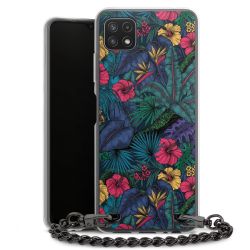 Wrist Case Black