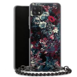 Wrist Case Black