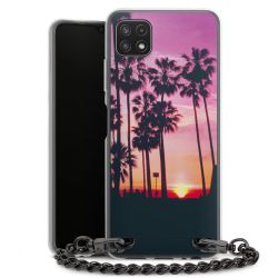 Wrist Case Black