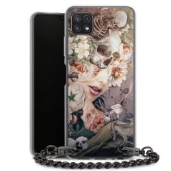 Wrist Case Black