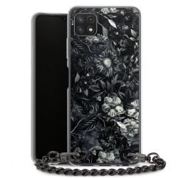 Wrist Case Black