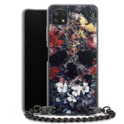 Wrist Case Black